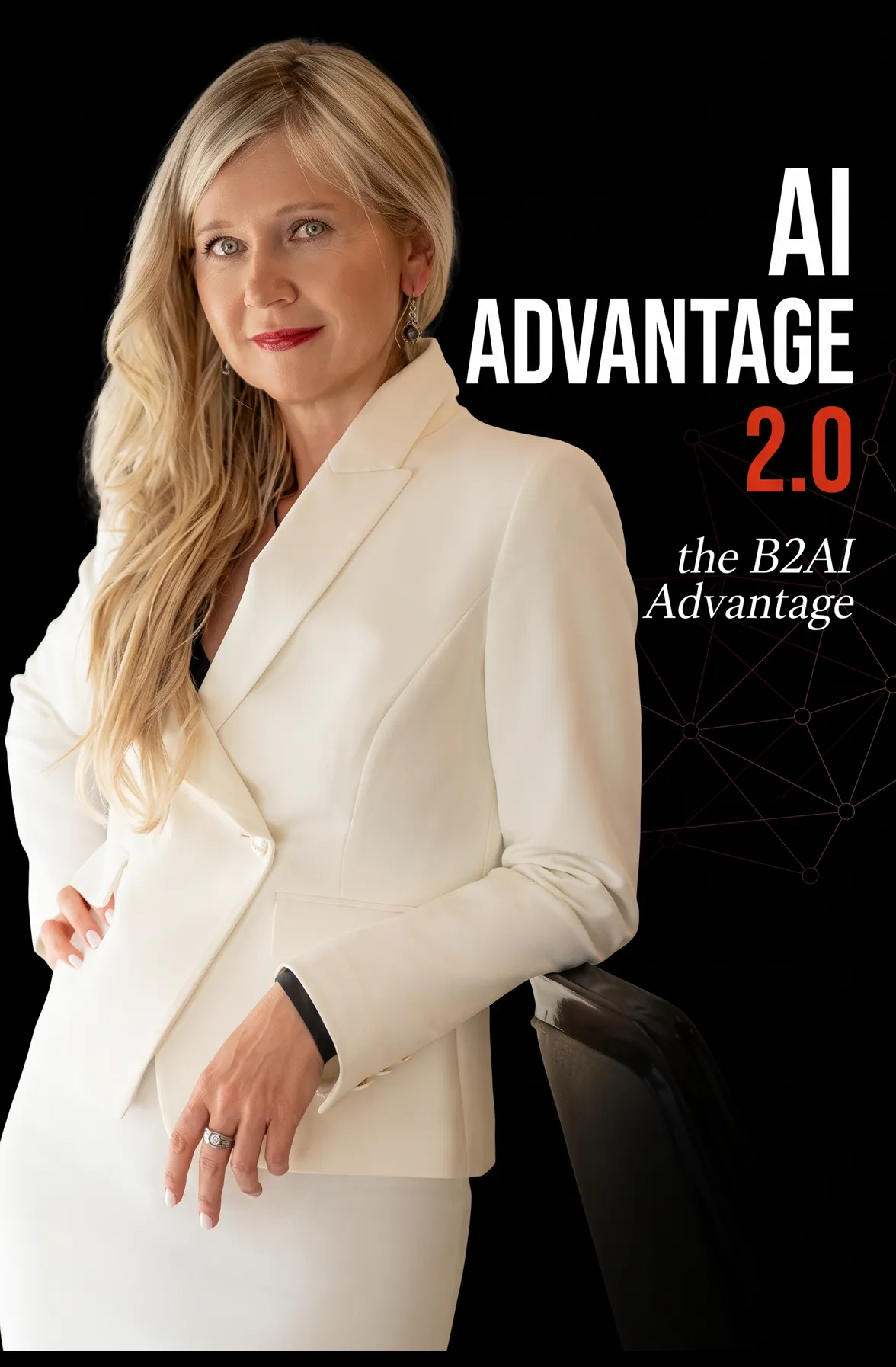 Dr. Kathryn Alderman